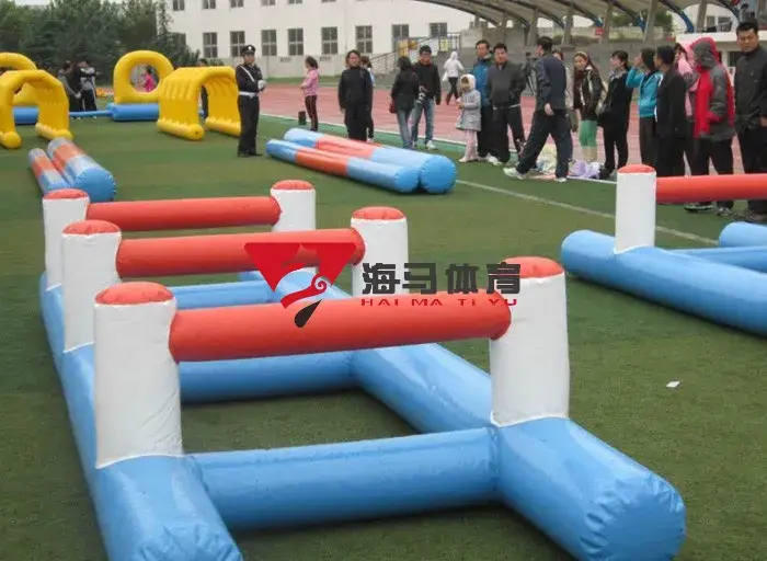 人人体育
