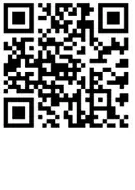 人人体育