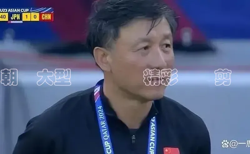 朝鮮大型運動競賽精彩實時剪輯