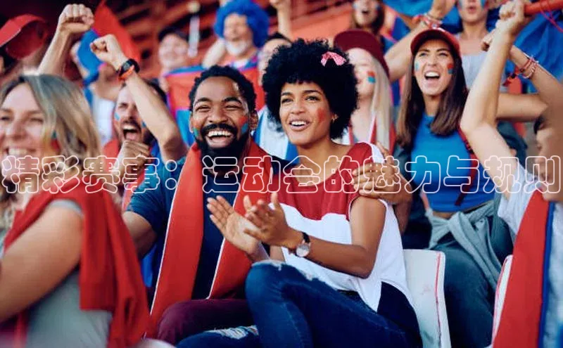 人人体育app直播下载